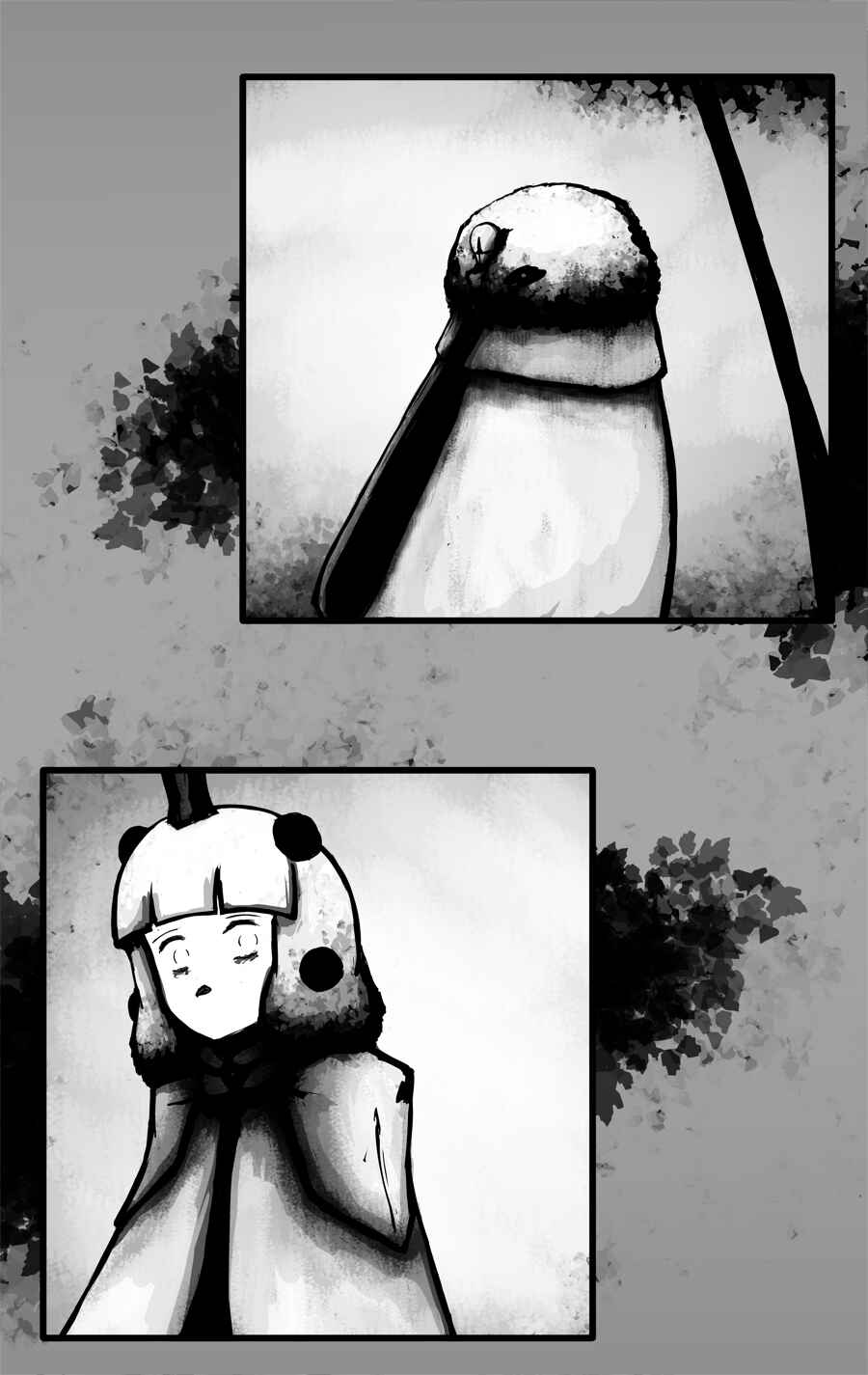 Chapter 15 - Page 10
