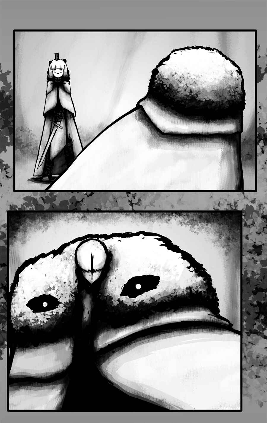 Chapter 15 - Page 11