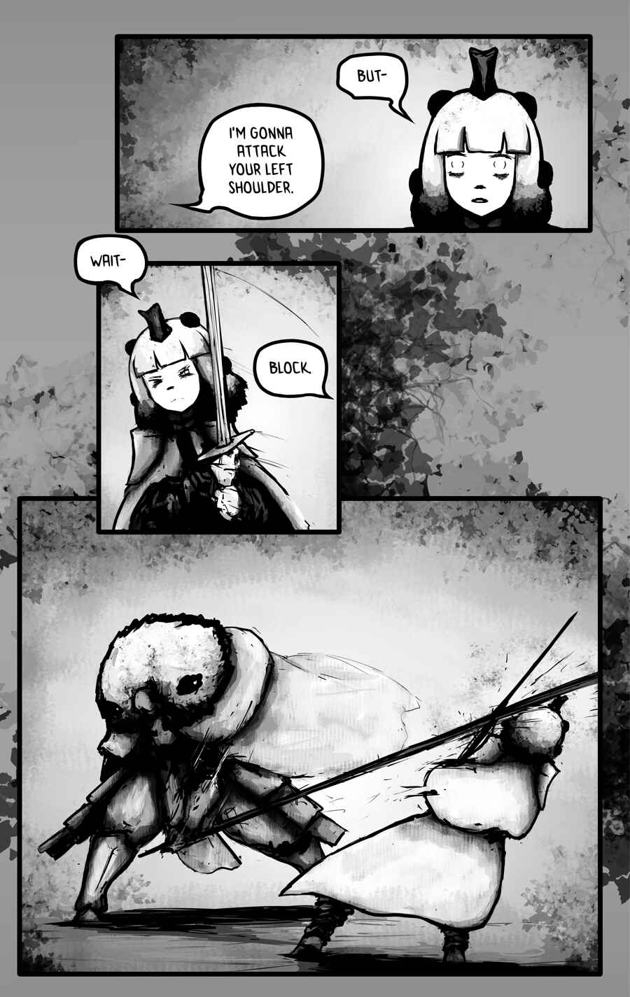Chapter 15 - Page 13
