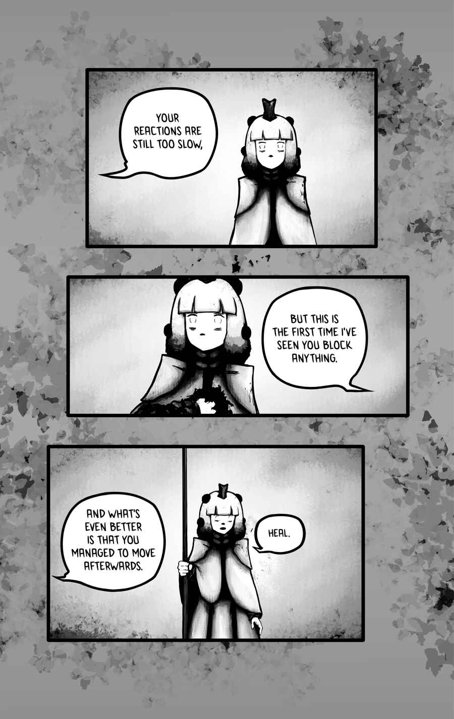 Chapter 15 - Page 15