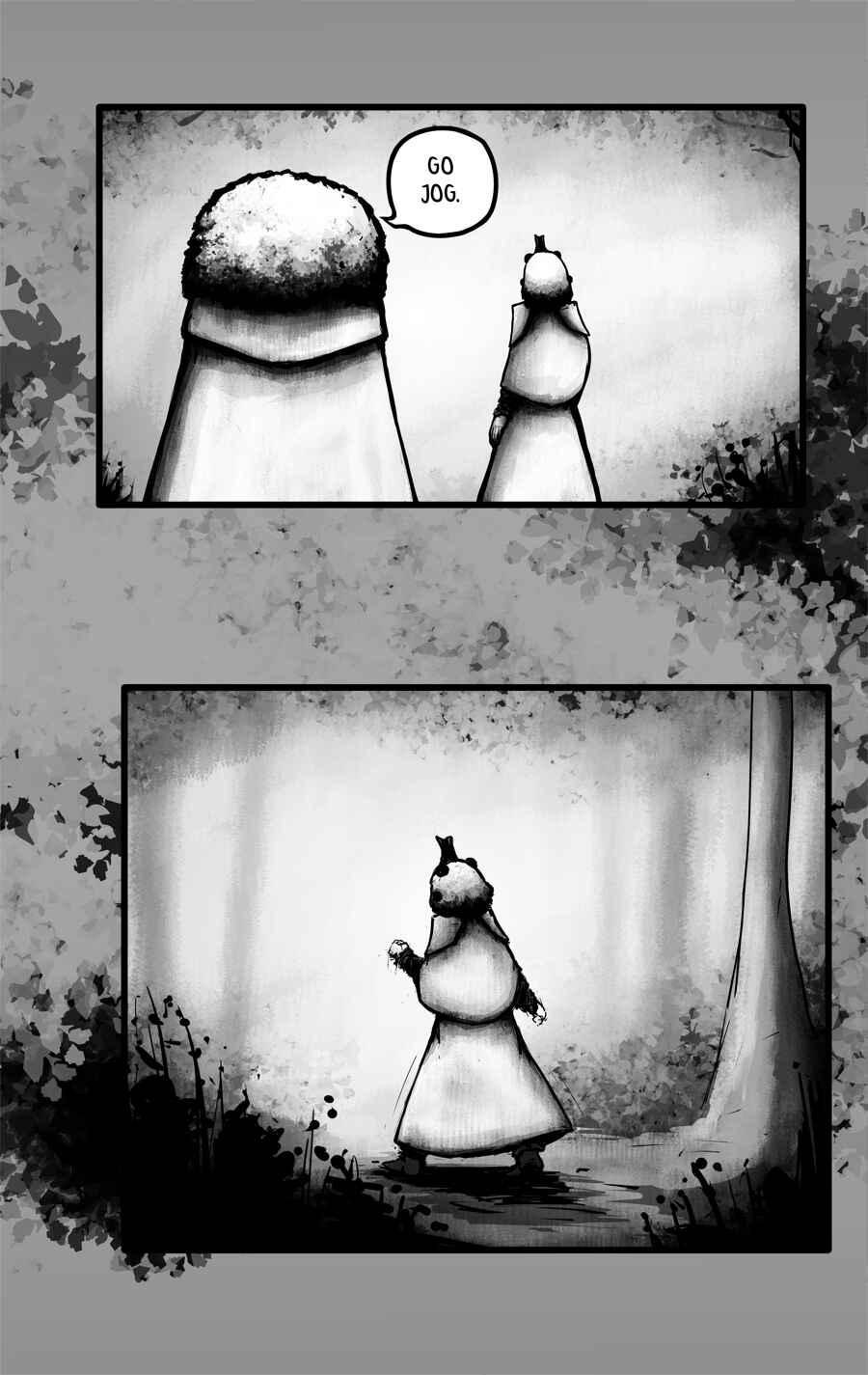 Chapter 15 - Page 16