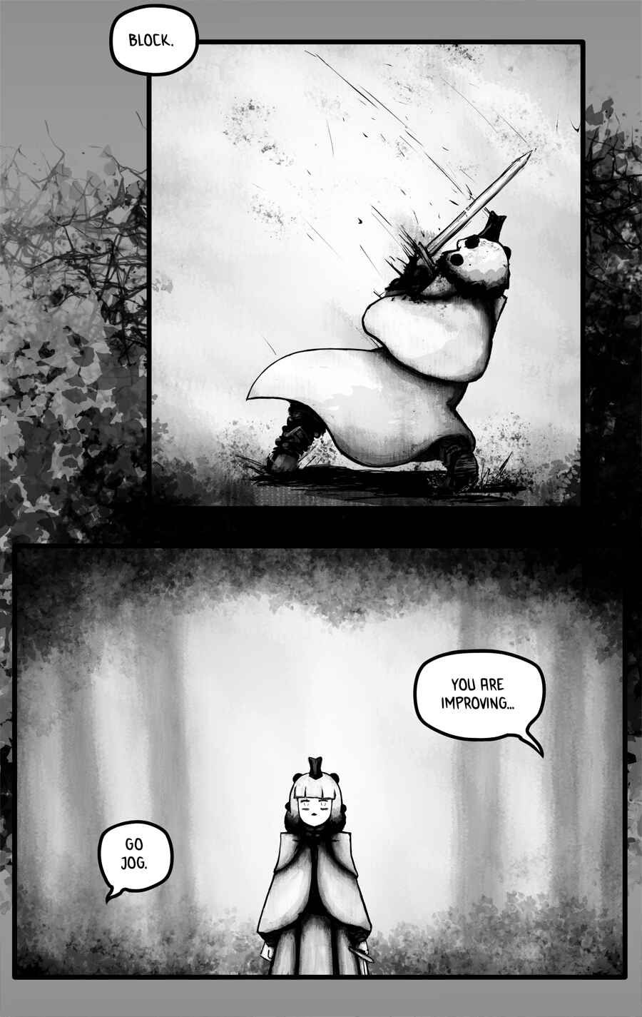 Chapter 15 - Page 19