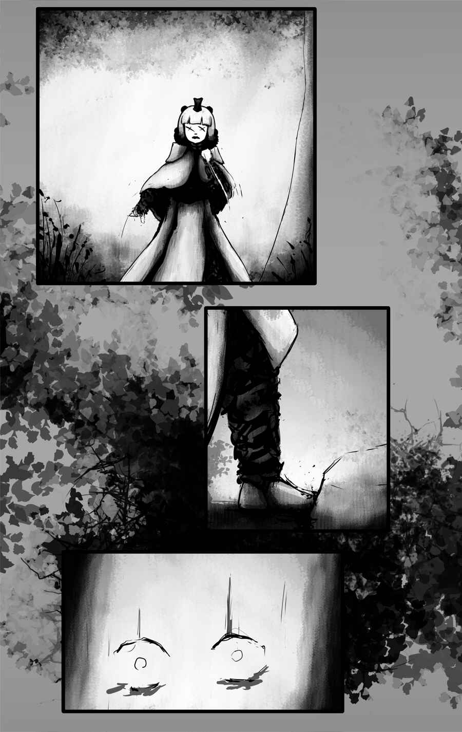 Chapter 15 - Page 20