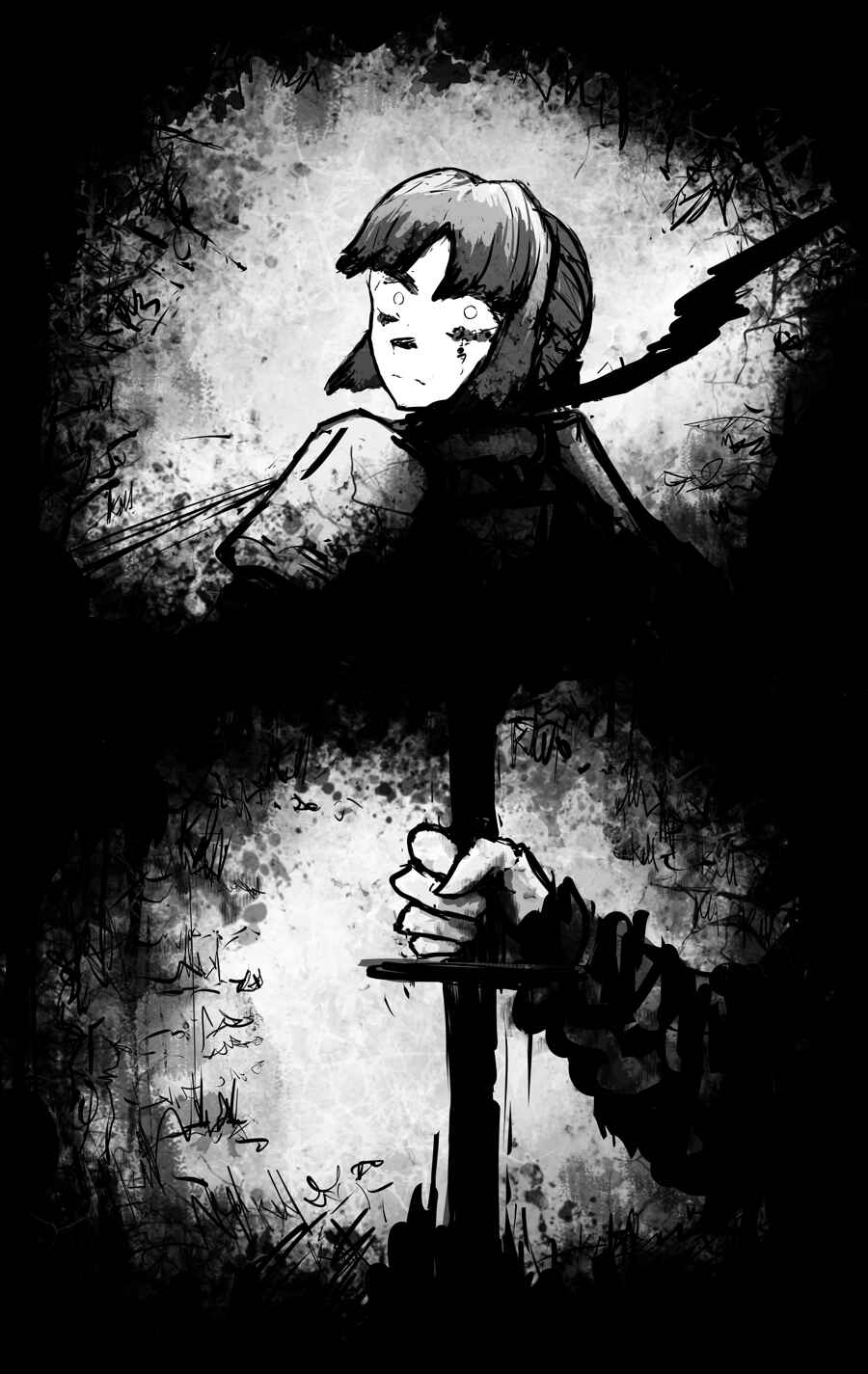 Chapter 15 - Page 23