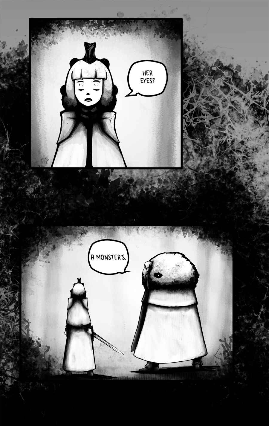 Chapter 15 - Page 27