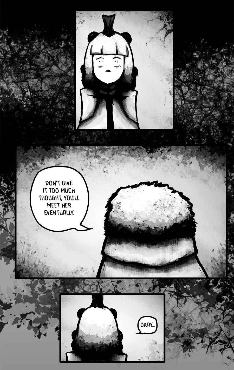 Chapter 15 - Page 28