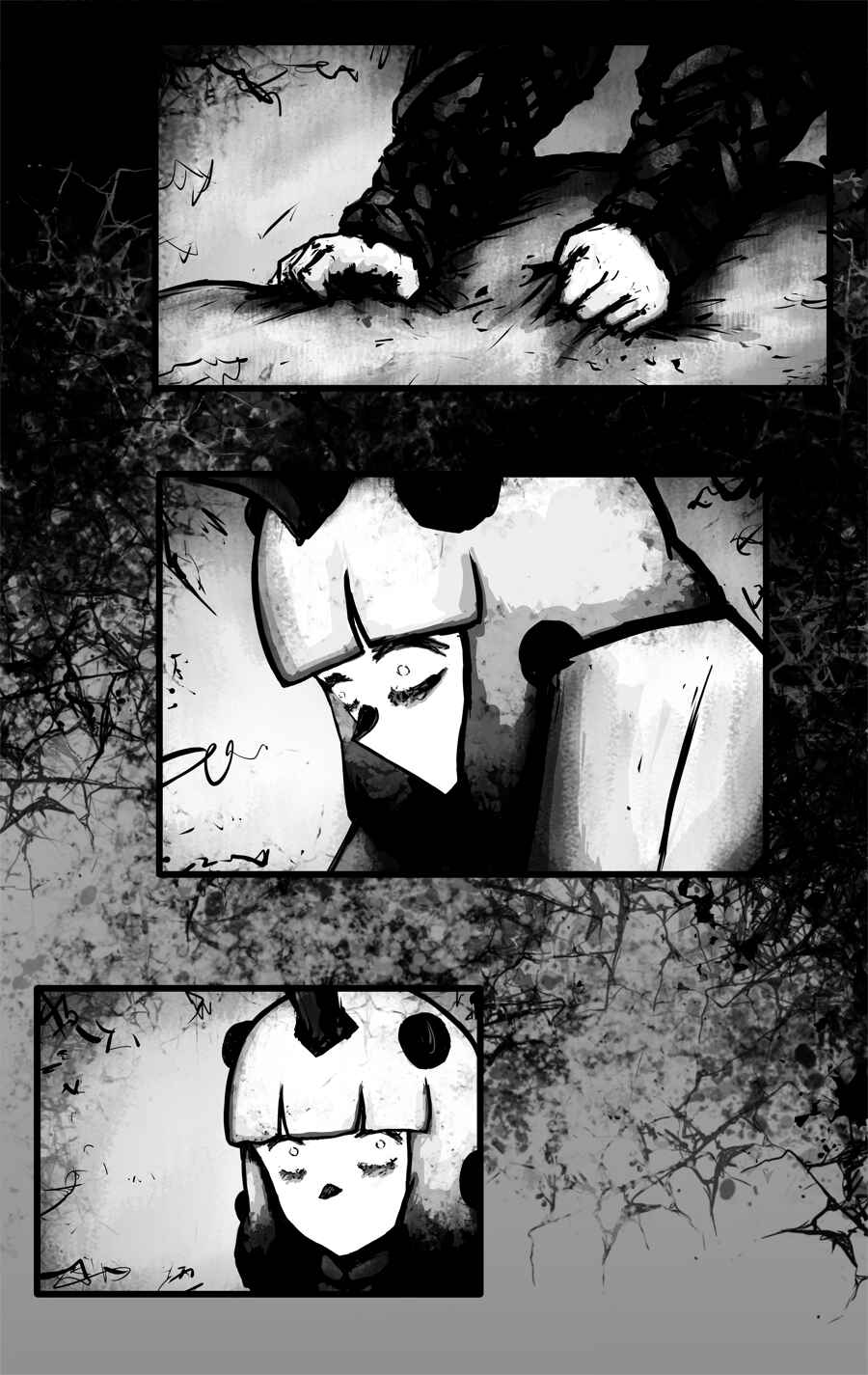 Chapter 15 - Page 7