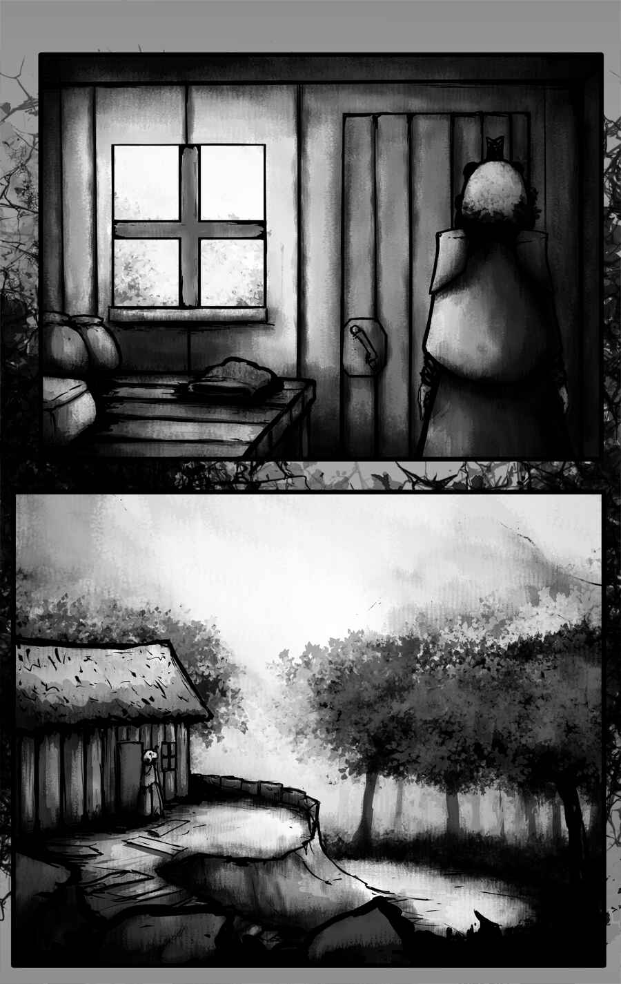 Chapter 15 - Page 8