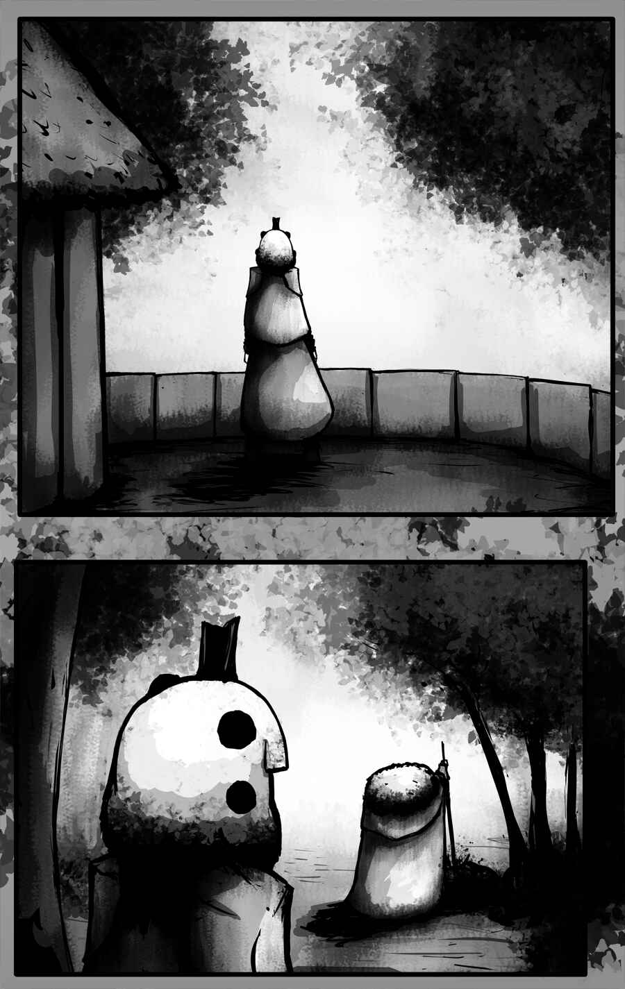 Chapter 15 - Page 9