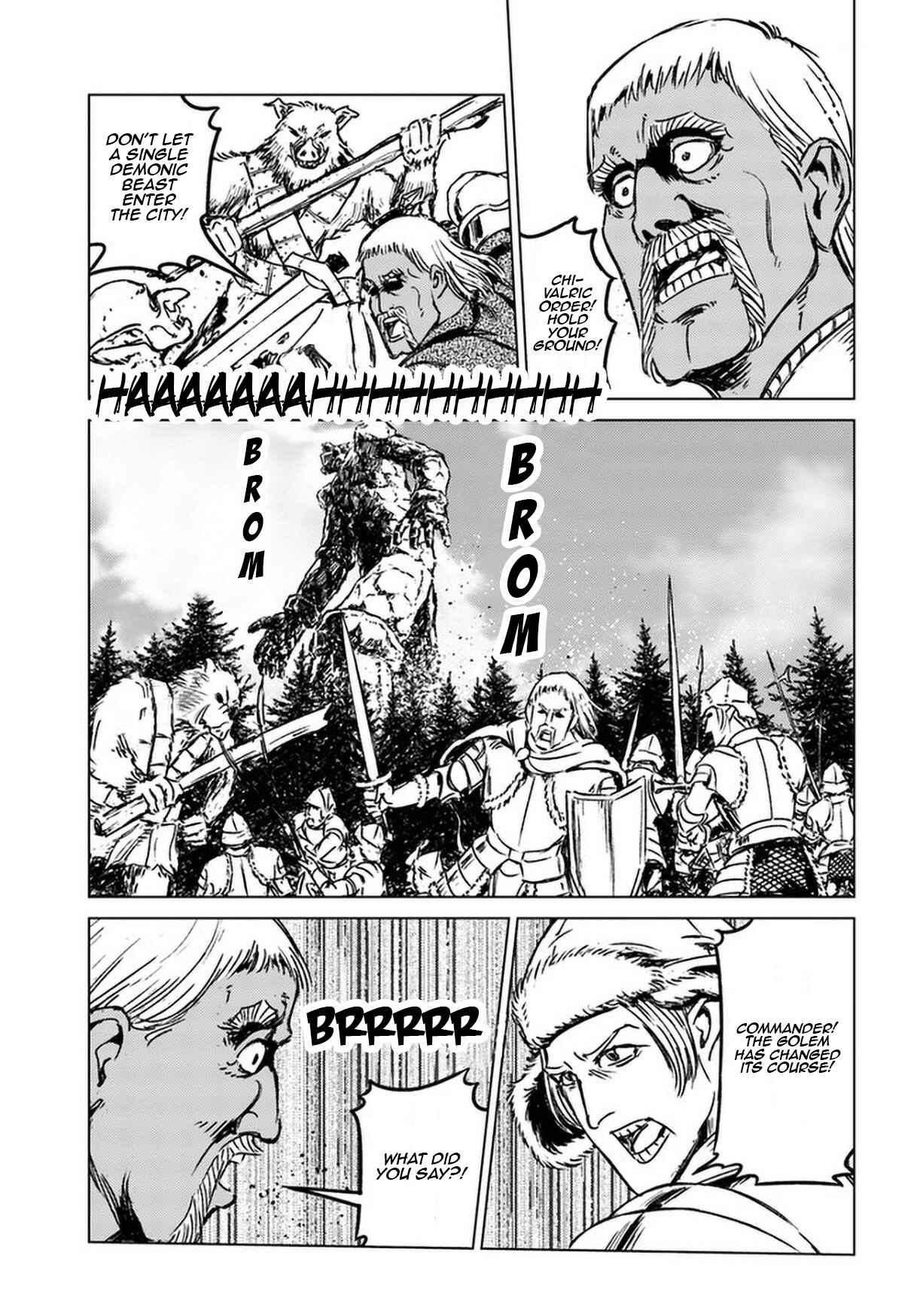 Chapter 25 - Page 12