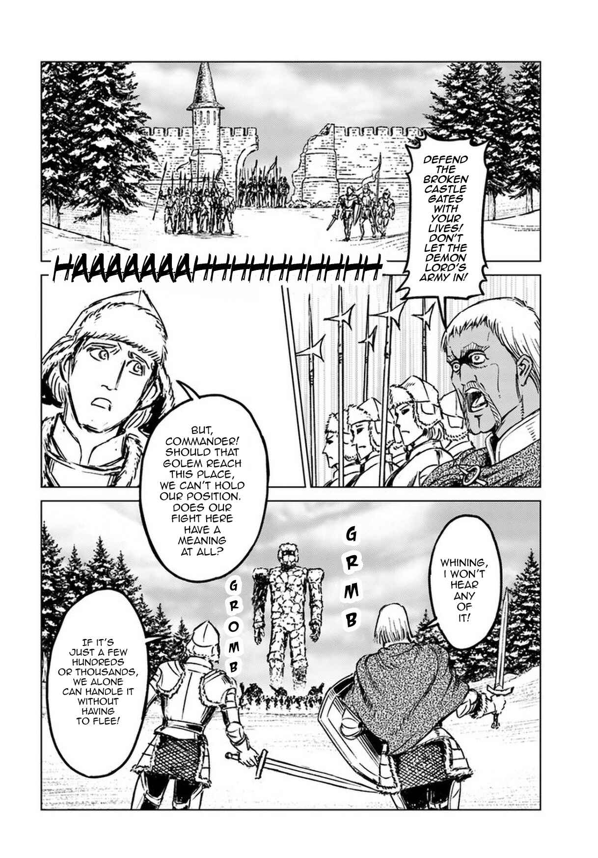 Chapter 25 - Page 4