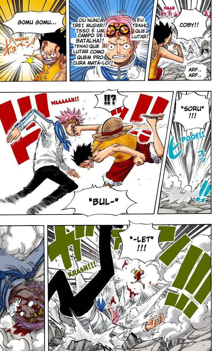 Chapter 569 - Page 4