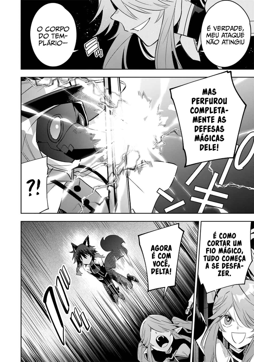 Chapter 15.1 - Page 5