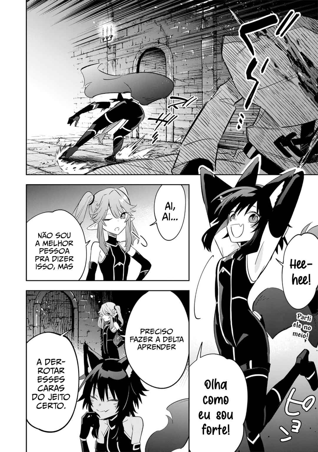 Chapter 15.1 - Page 7