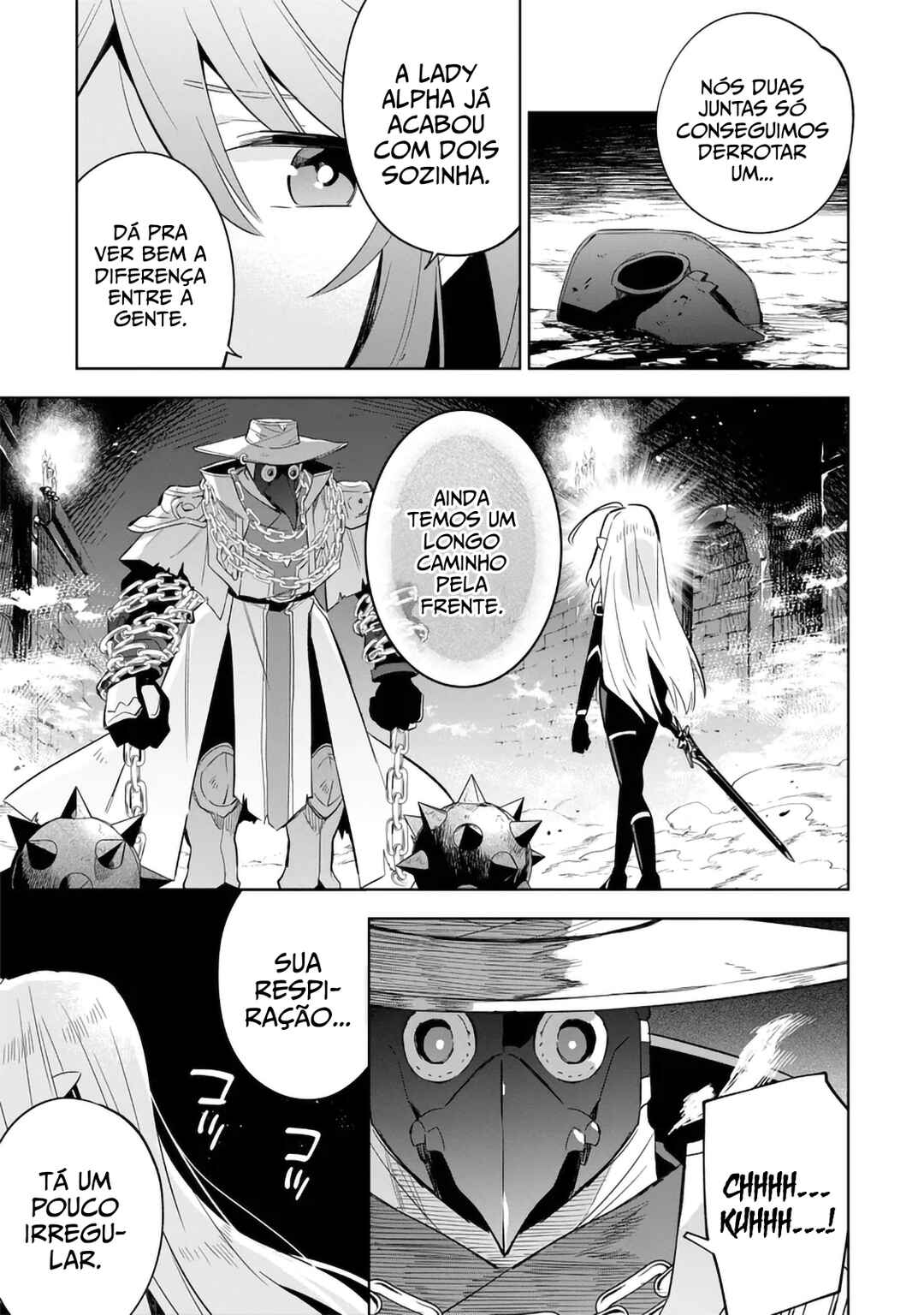 Chapter 15.1 - Page 8