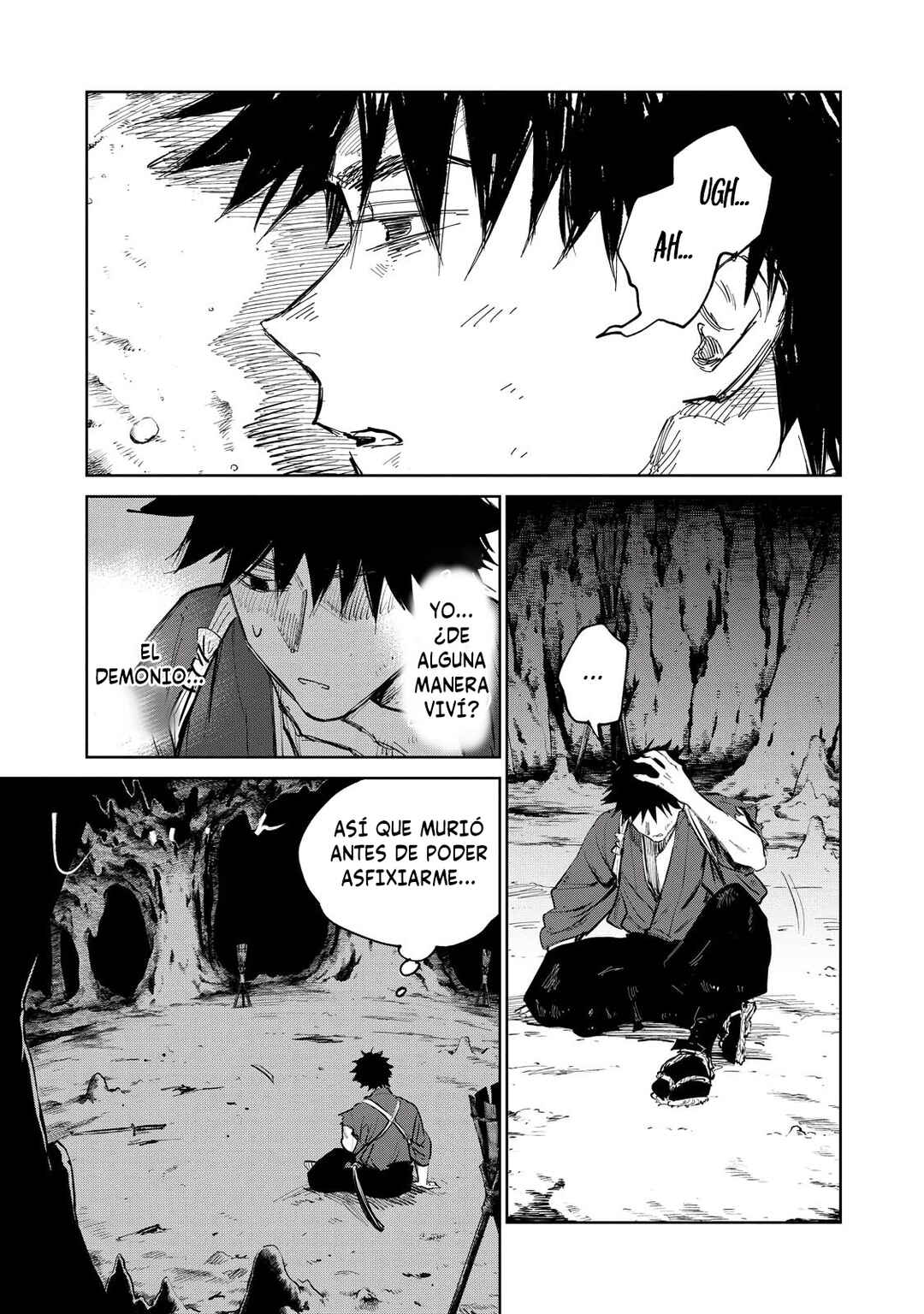 Chapter 7 - Page 14