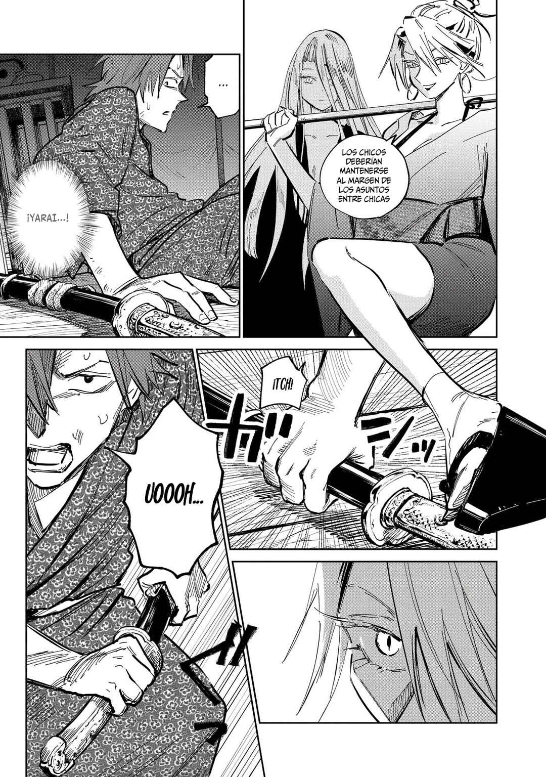 Chapter 7 - Page 2