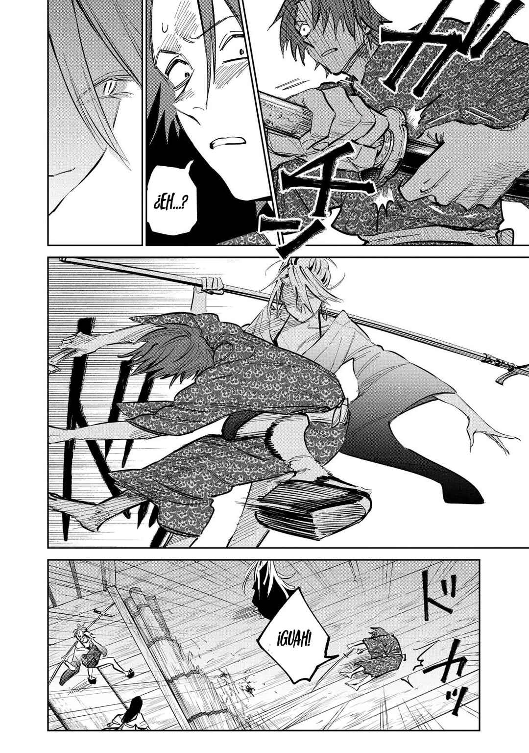 Chapter 7 - Page 3