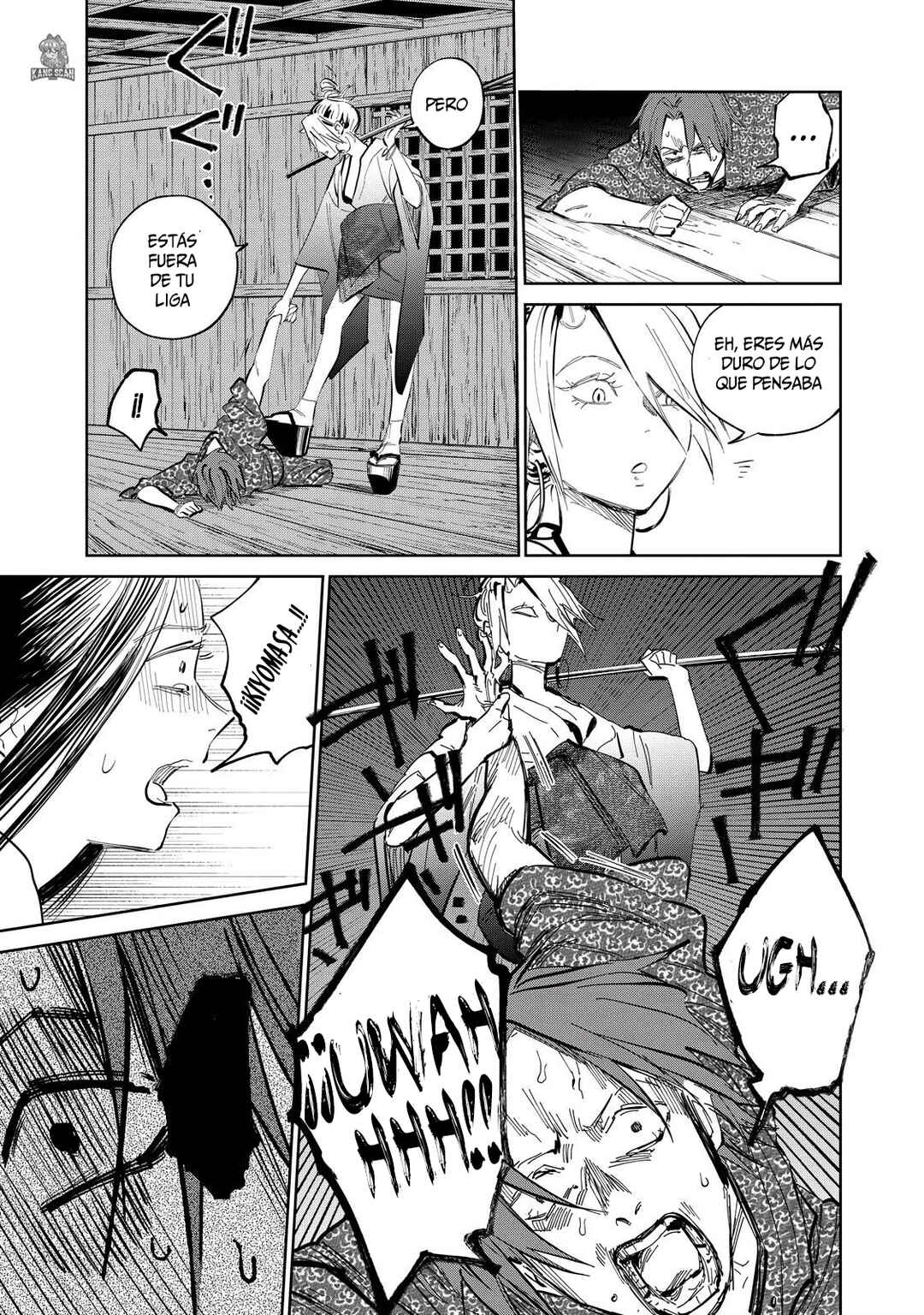 Chapter 7 - Page 4