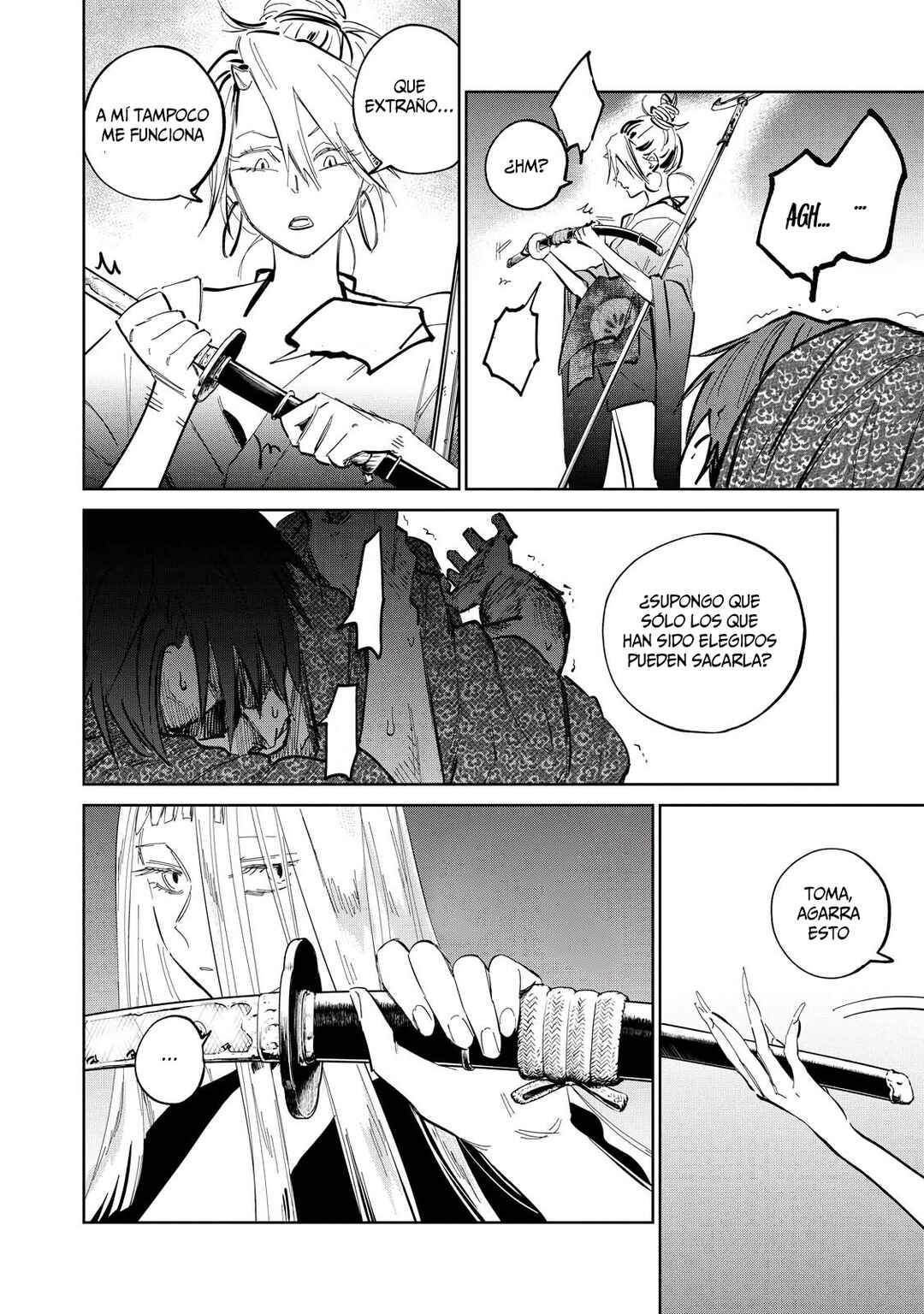 Chapter 7 - Page 5