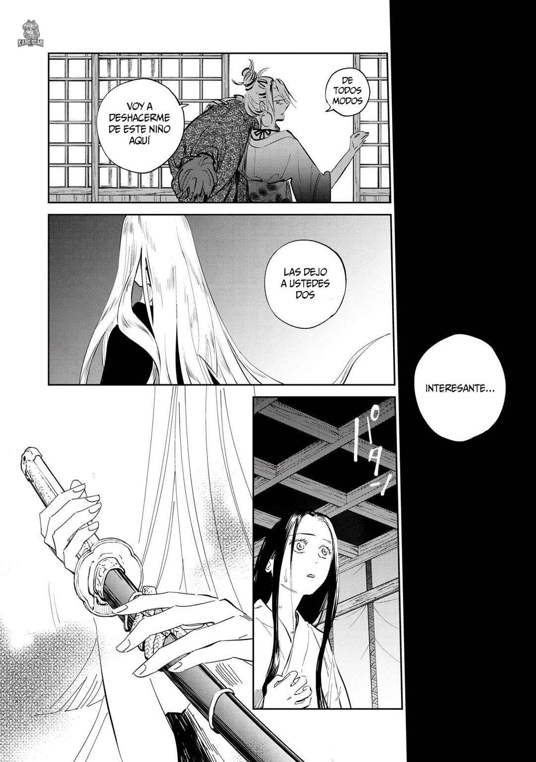 Chapter 7 - Page 7
