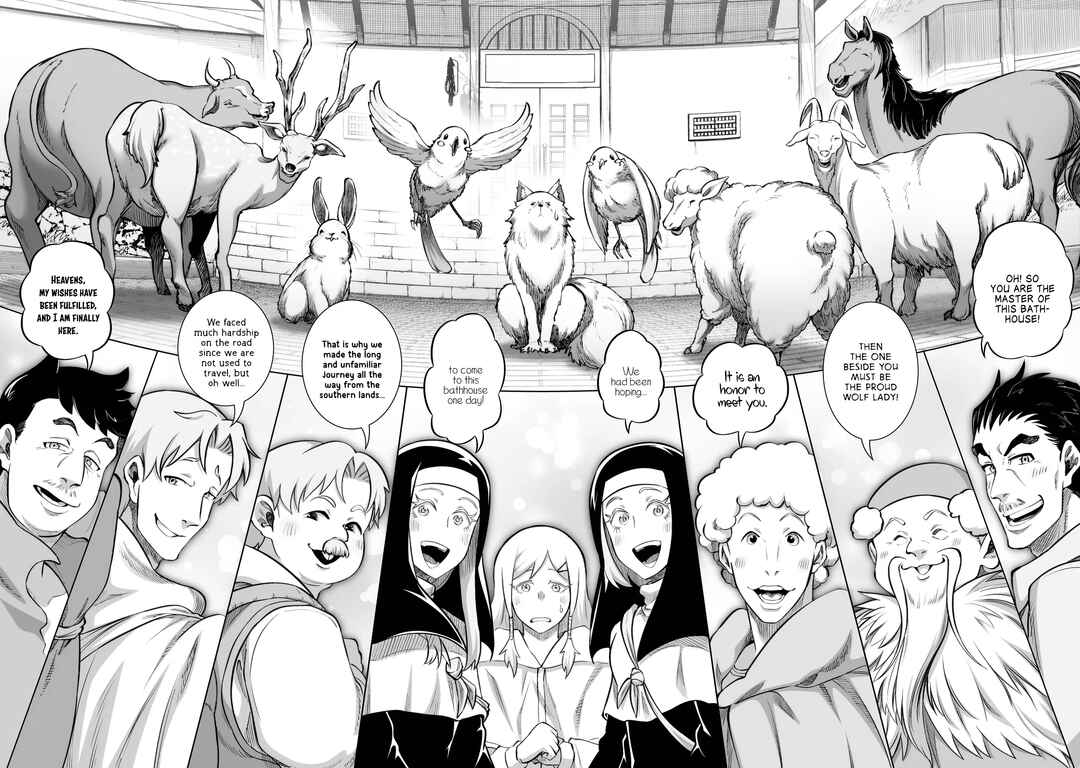 Chapter 17 - Page 10