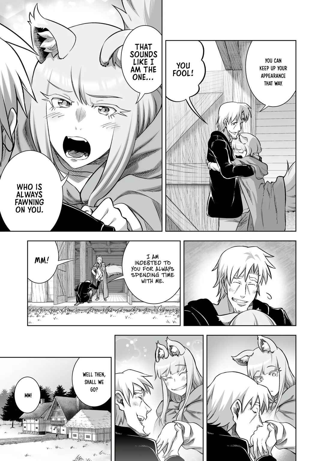 Chapter 17 - Page 14