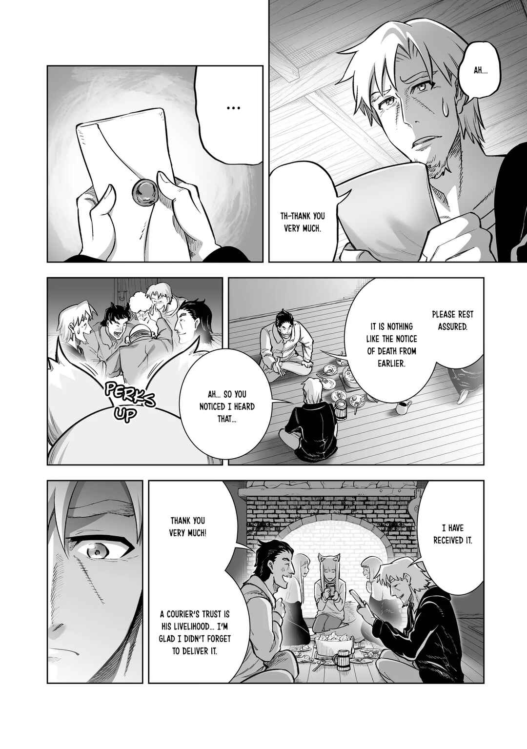 Chapter 17 - Page 19