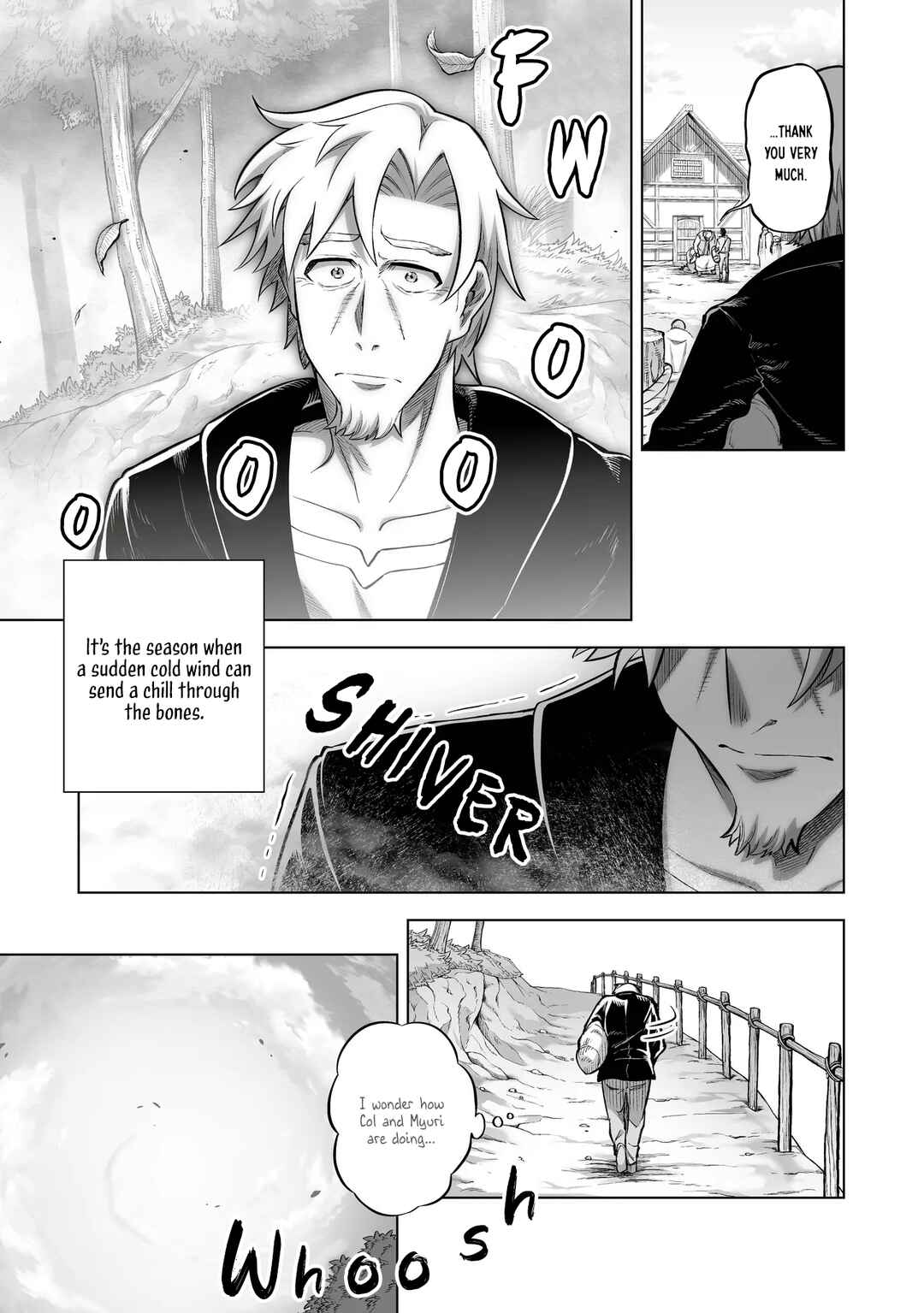 Chapter 17 - Page 3