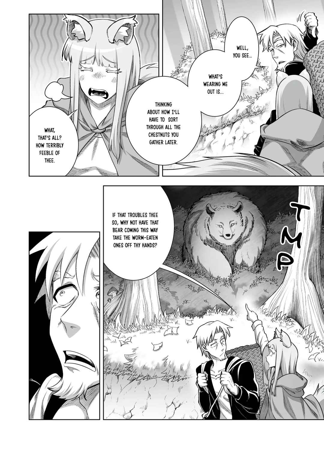 Chapter 17 - Page 6