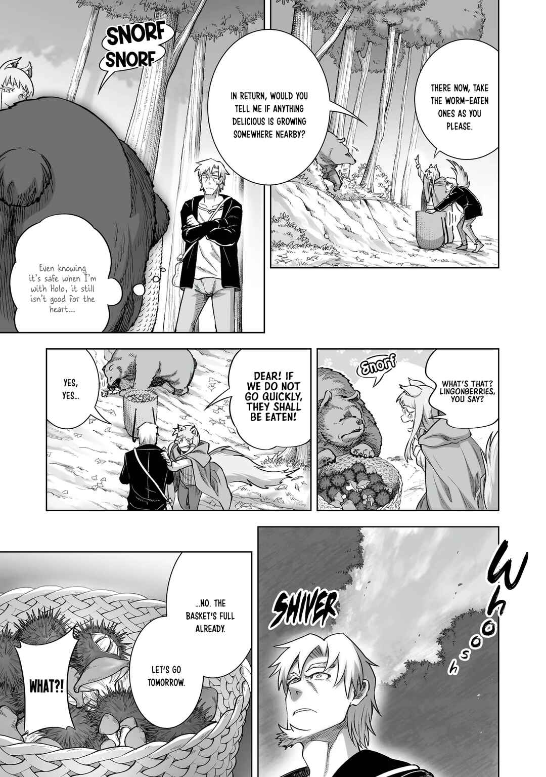 Chapter 17 - Page 7