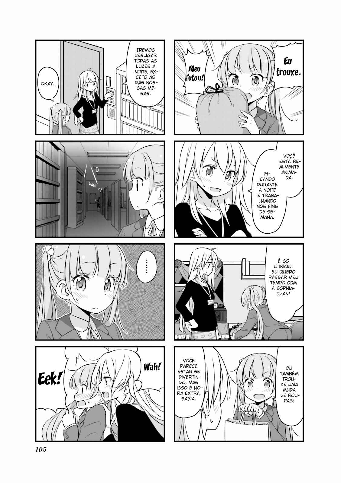 Chapter 12 - Page 6