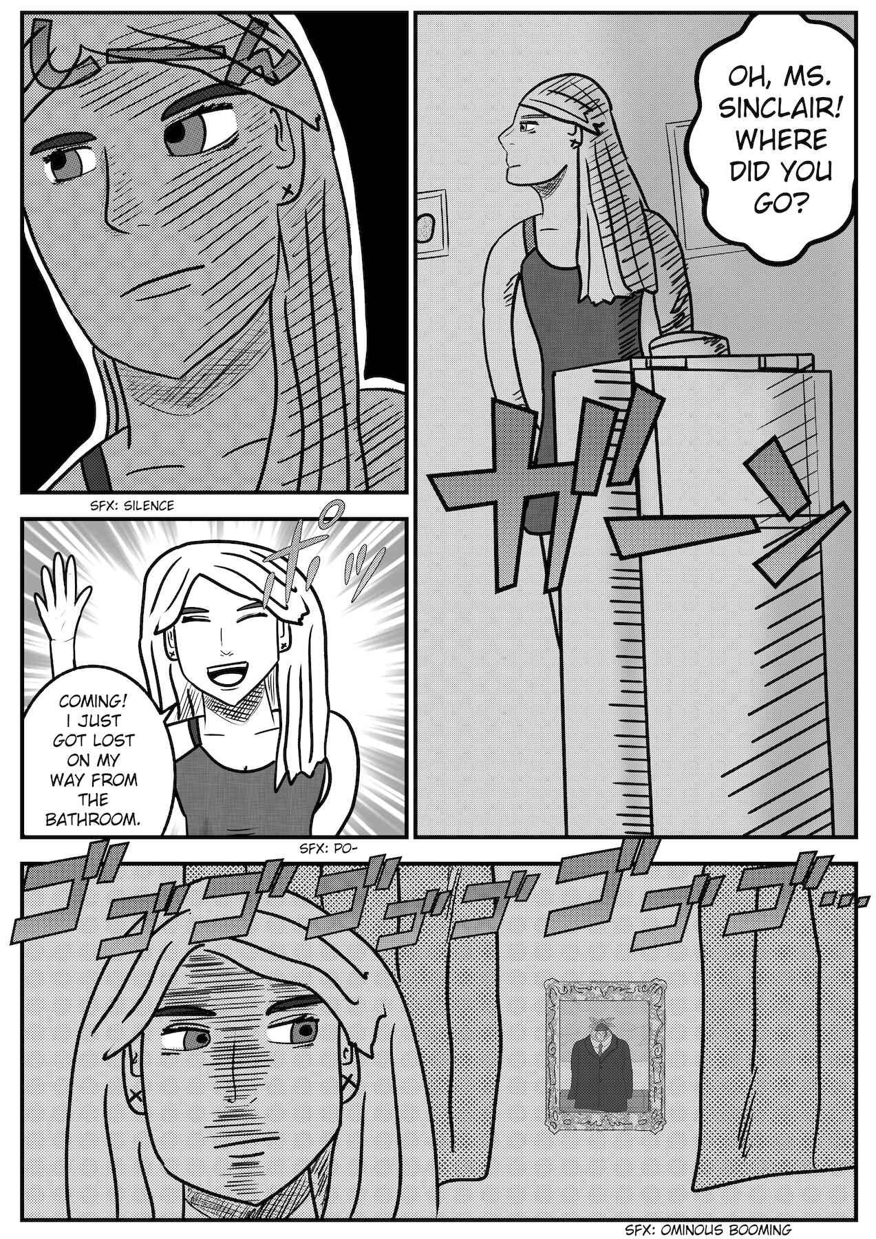 Chapter 7 - Page 1