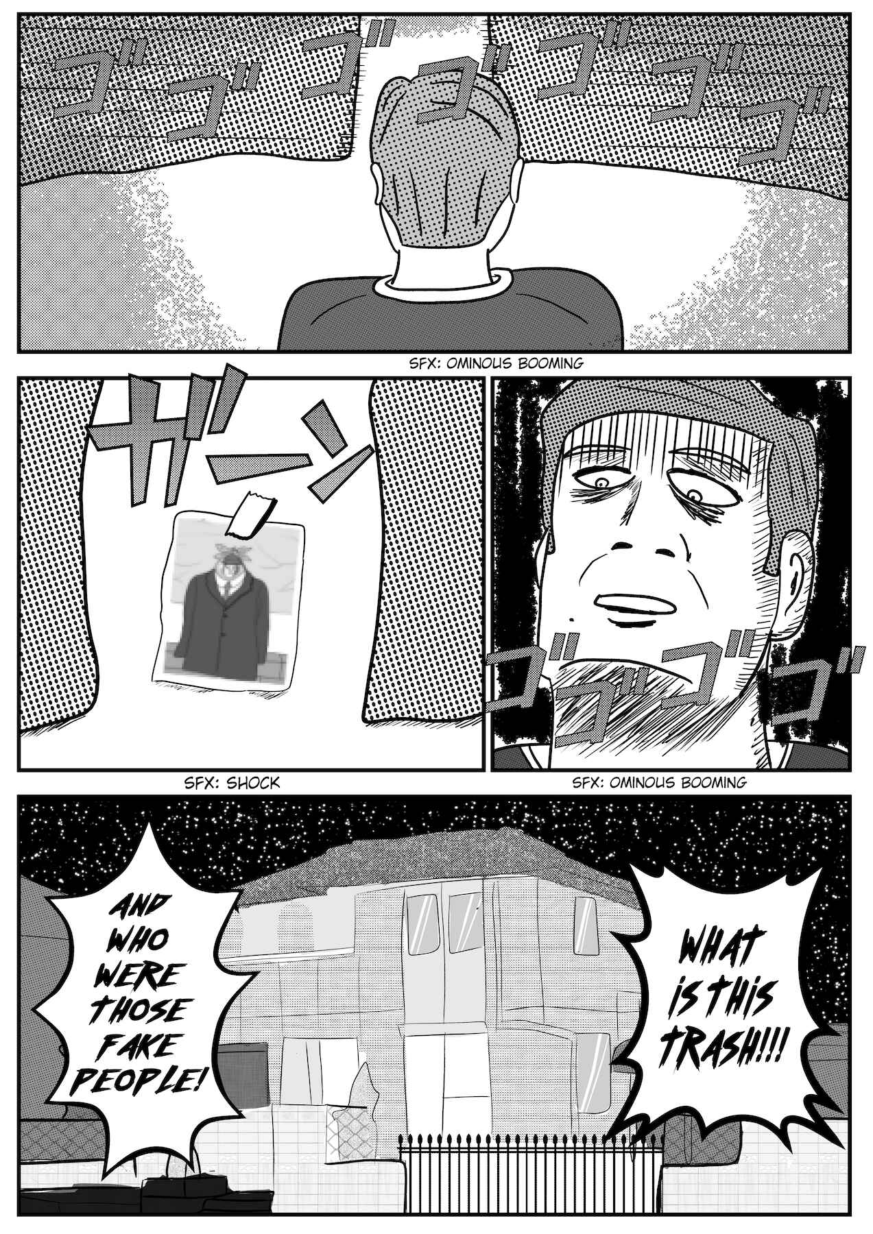 Chapter 7 - Page 12
