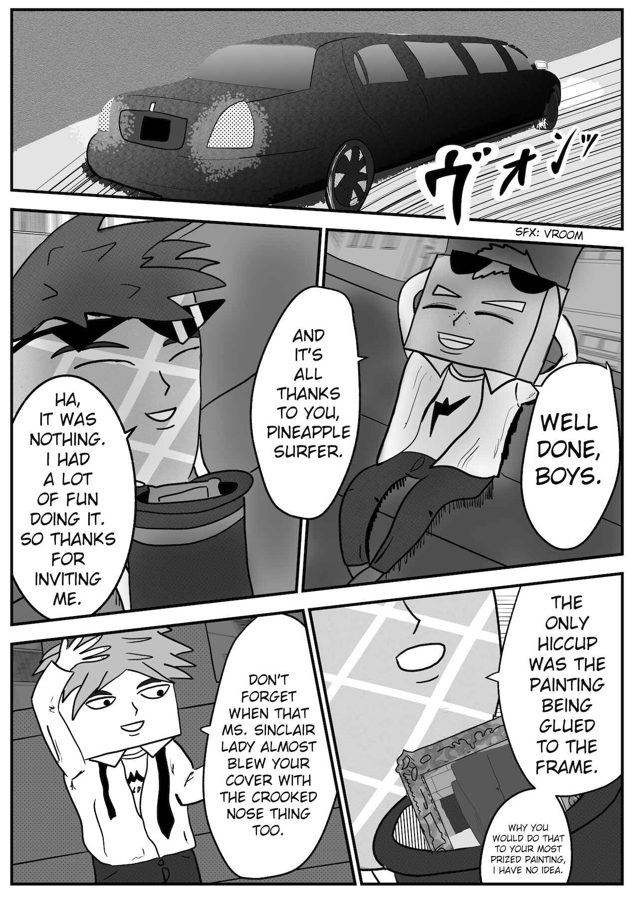 Chapter 7 - Page 13