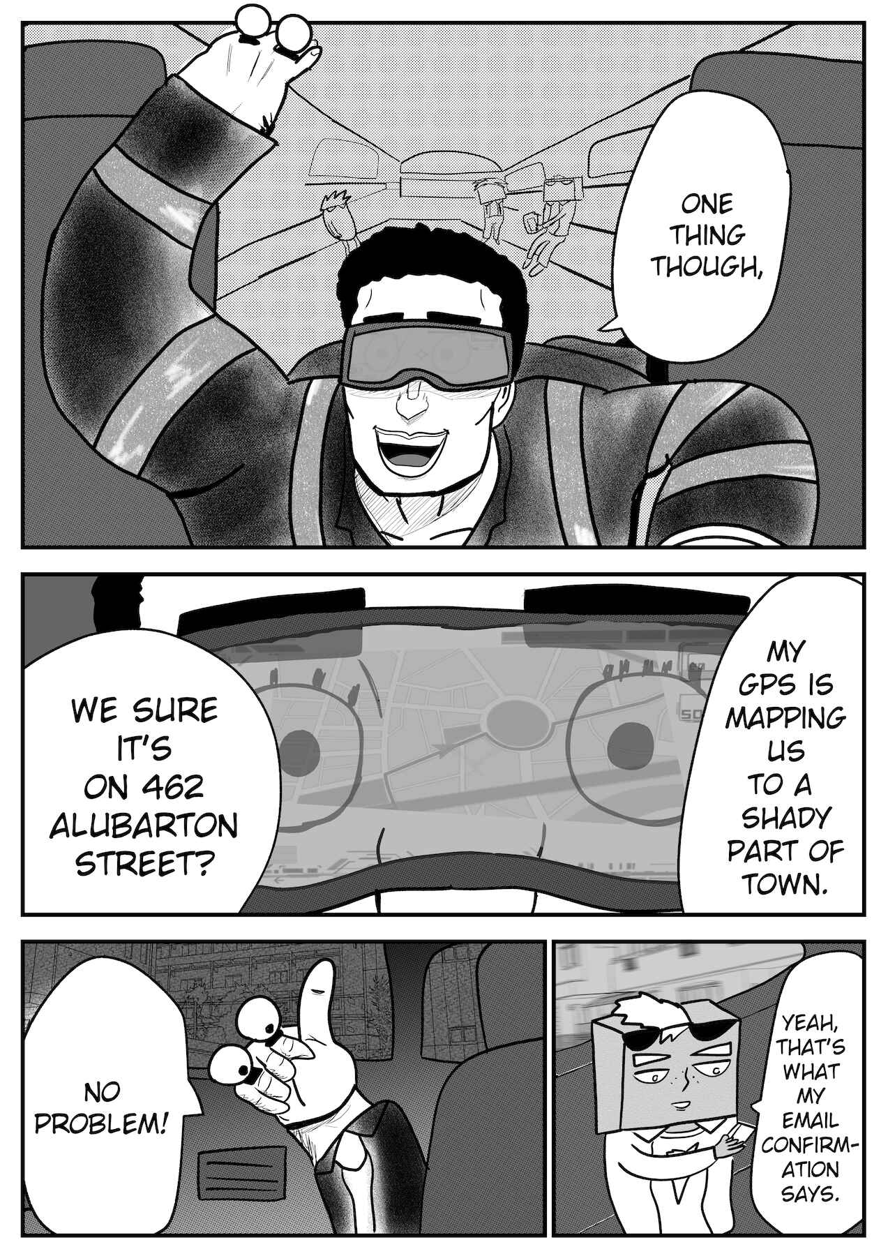 Chapter 7 - Page 15