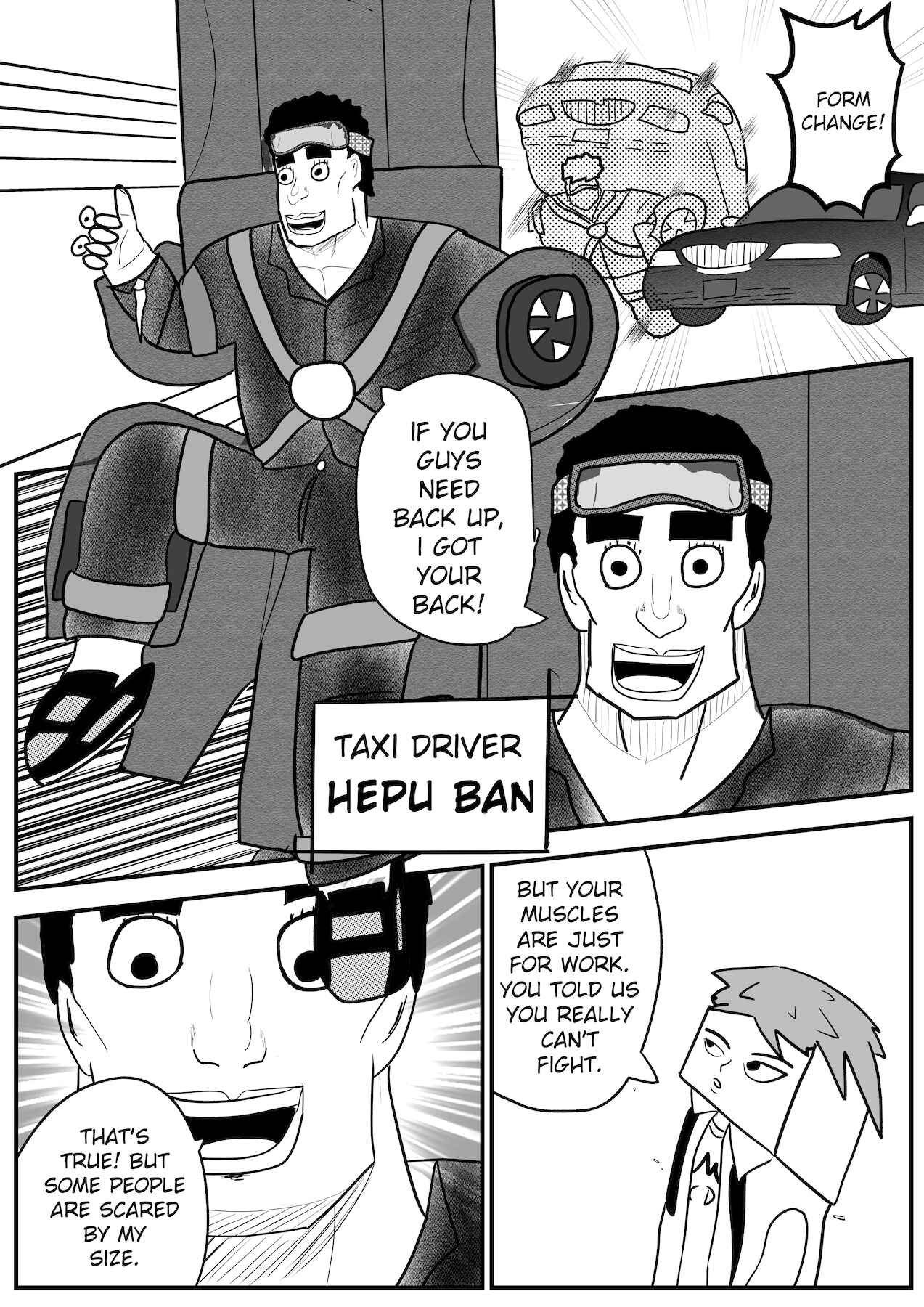 Chapter 7 - Page 18