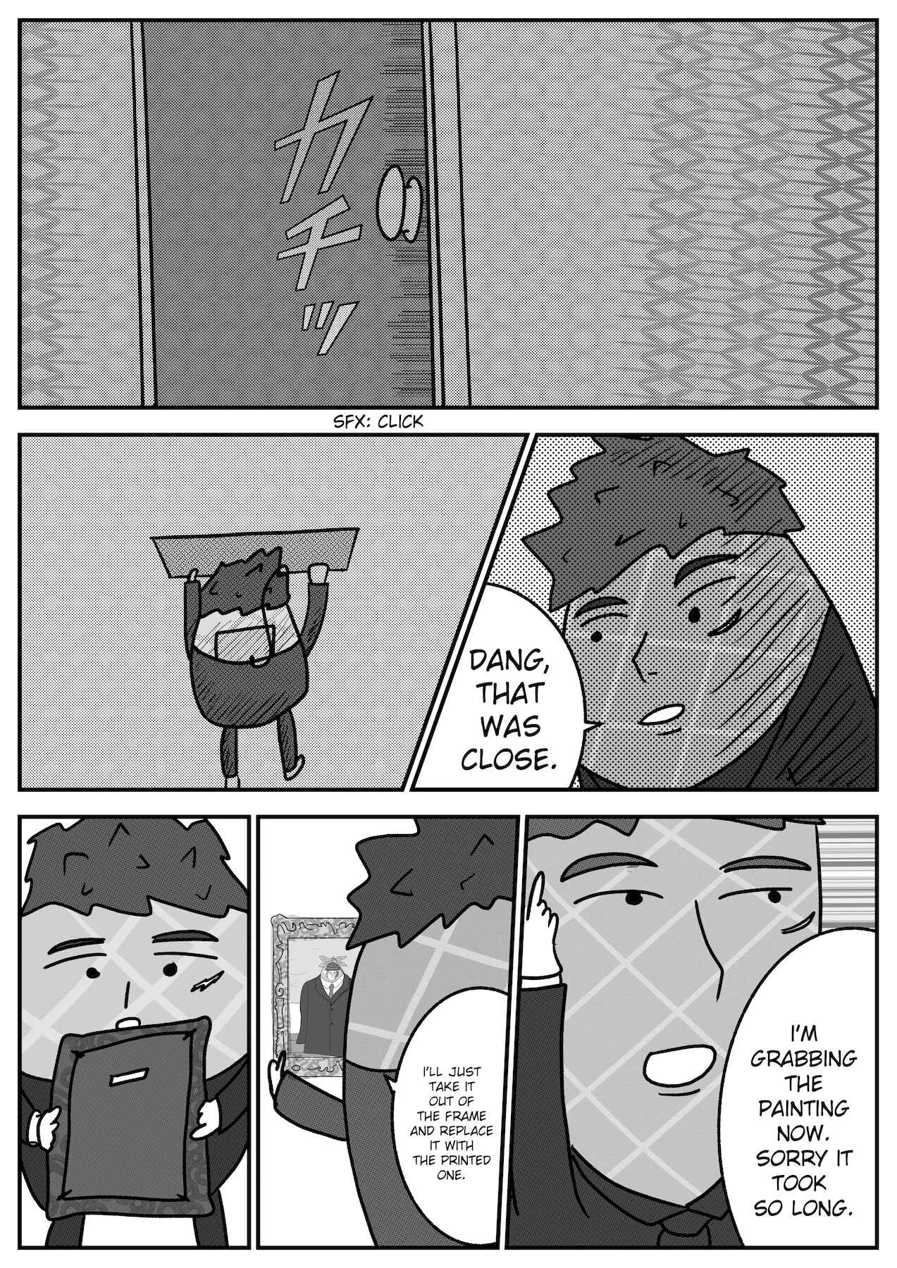 Chapter 7 - Page 2