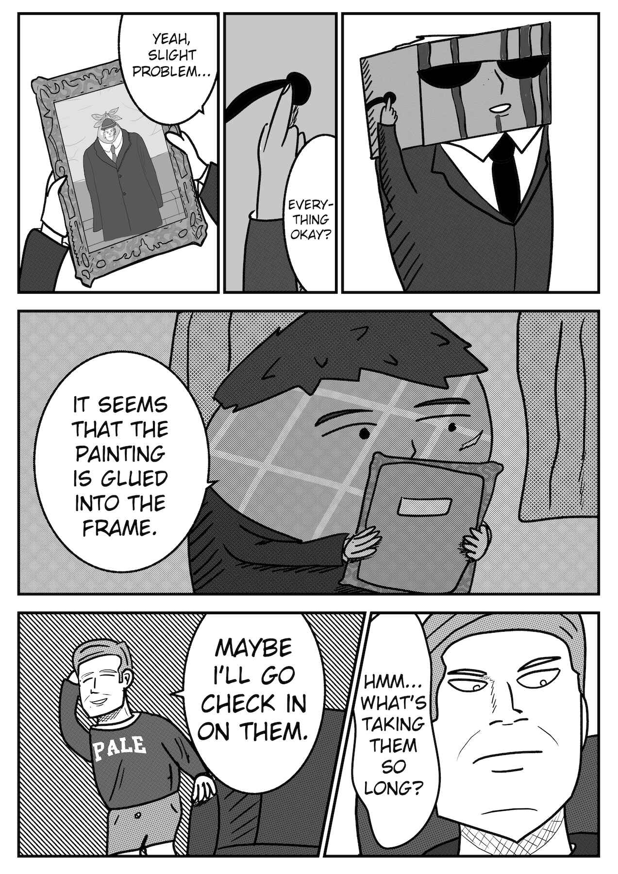 Chapter 7 - Page 3