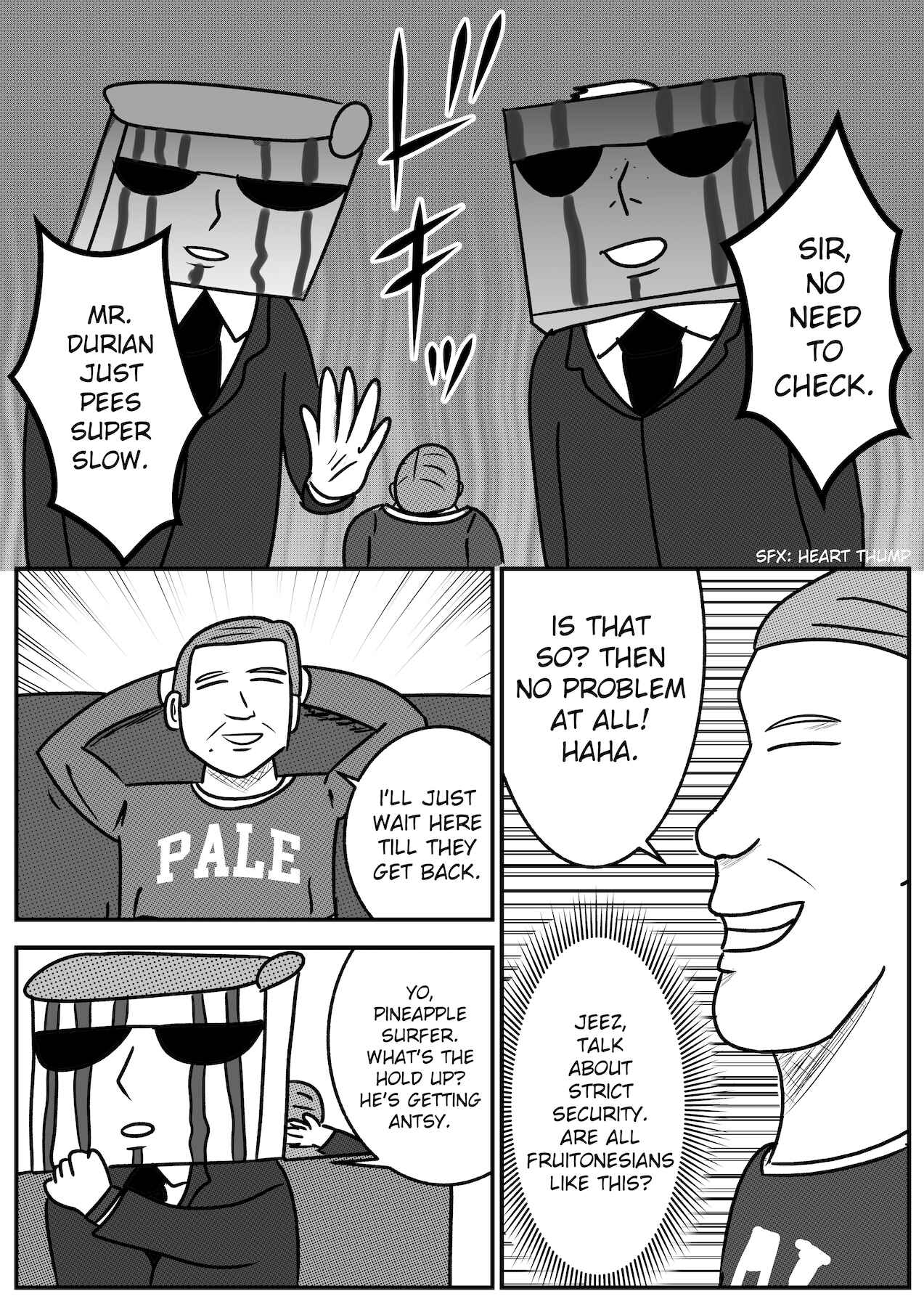 Chapter 7 - Page 4
