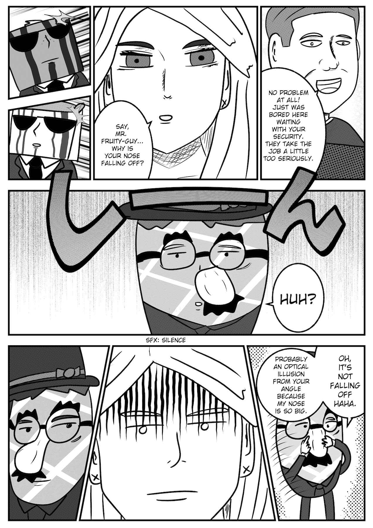 Chapter 7 - Page 6