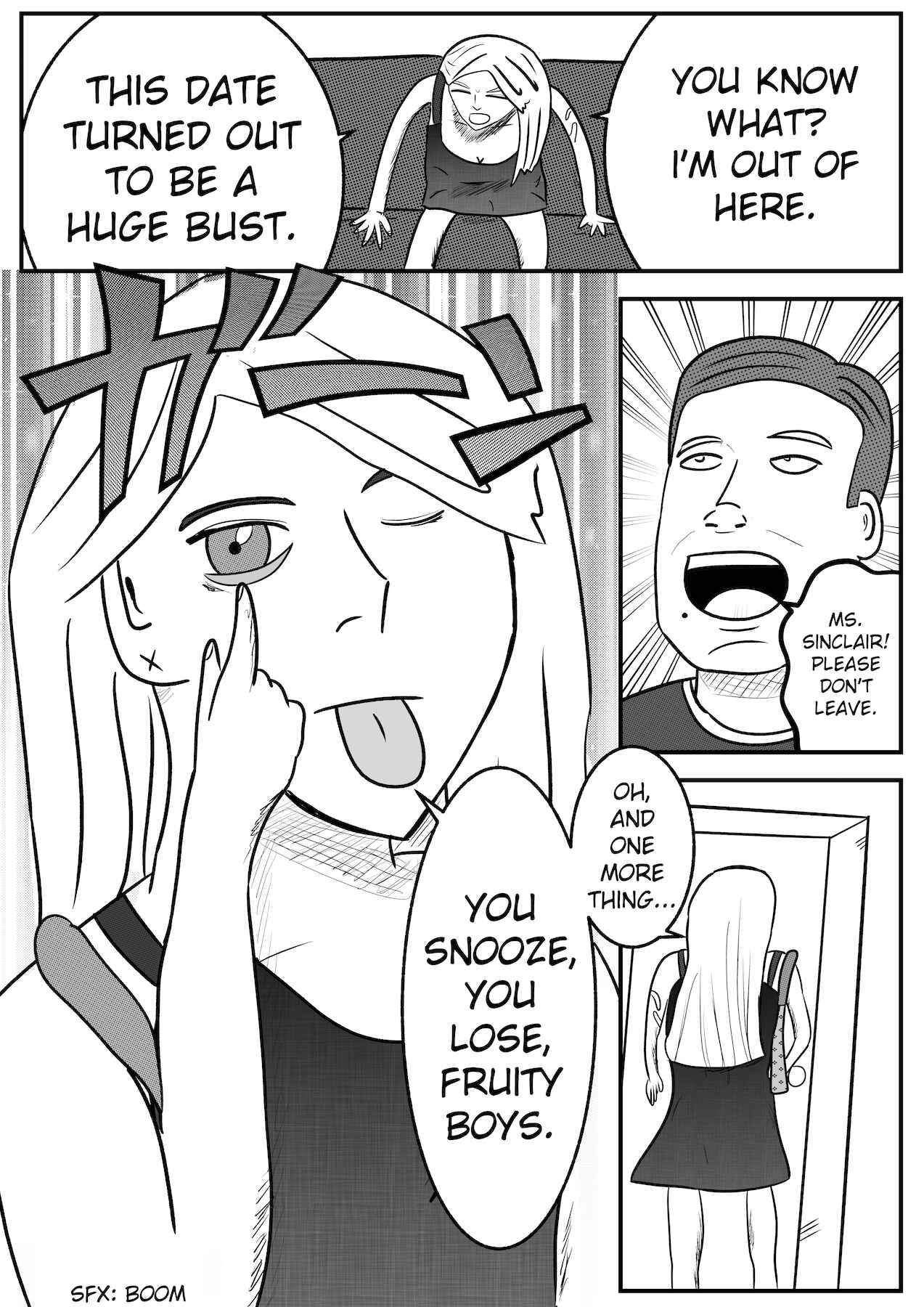 Chapter 7 - Page 7