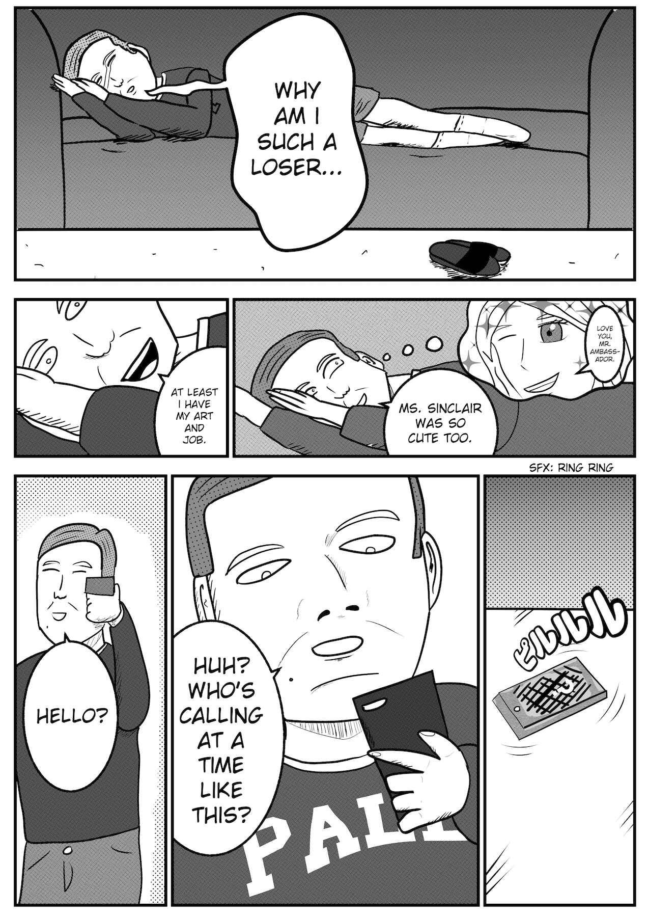 Chapter 7 - Page 9