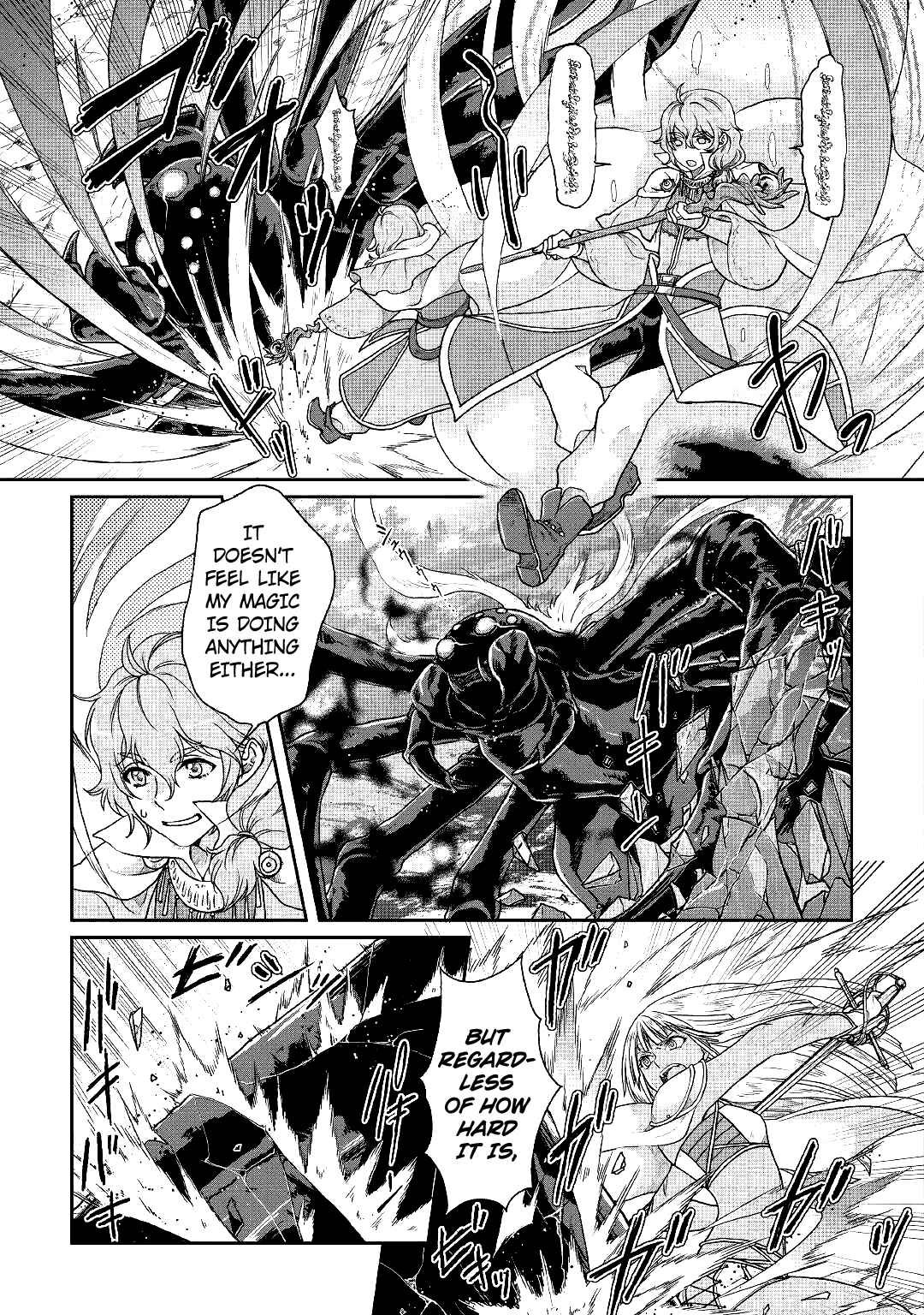 Chapter 31 - Page 4
