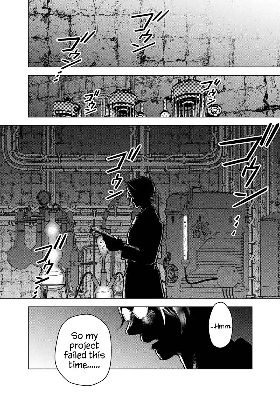 Chapter 54 - Page 12