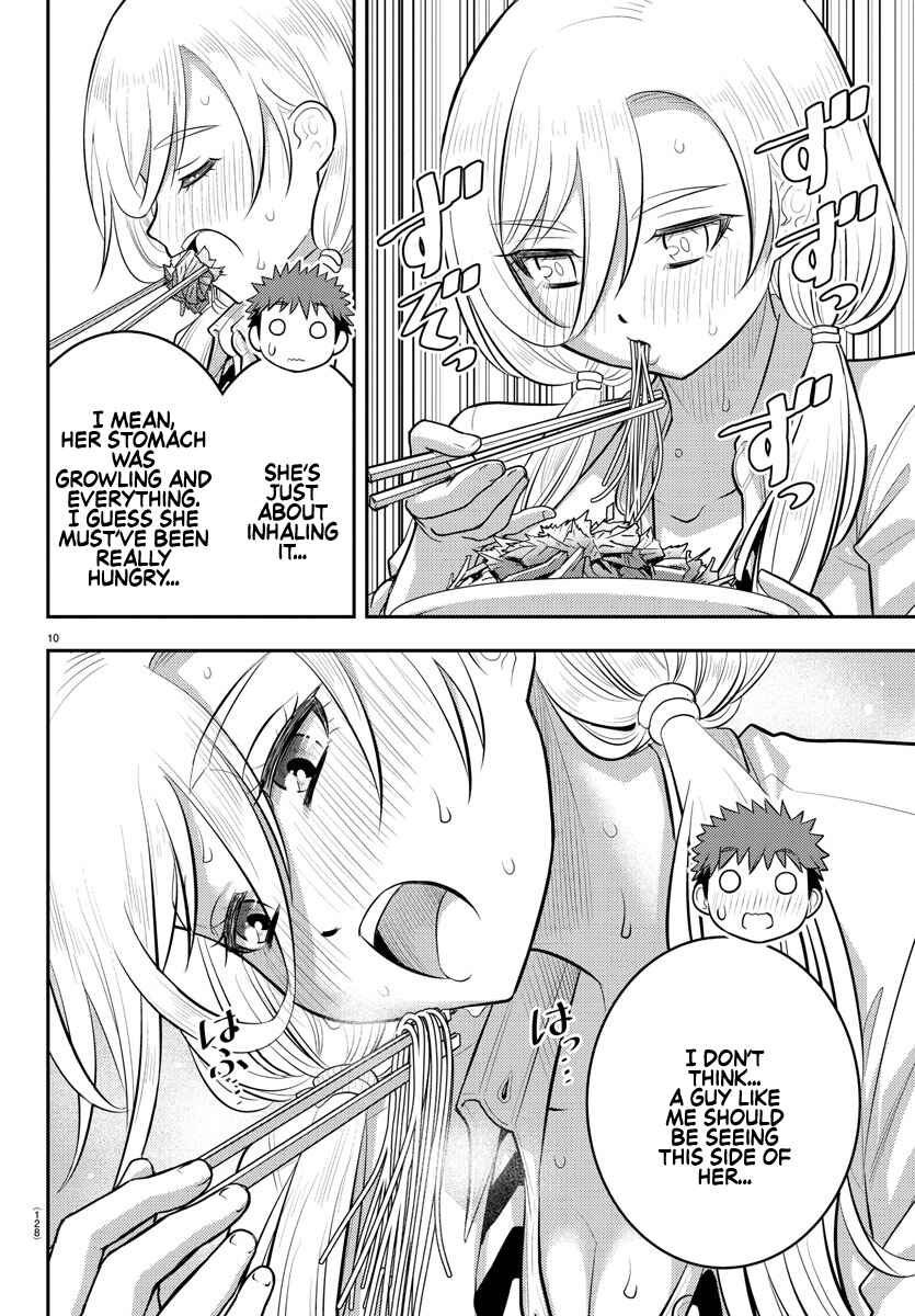 Chapter 100 - Page 11