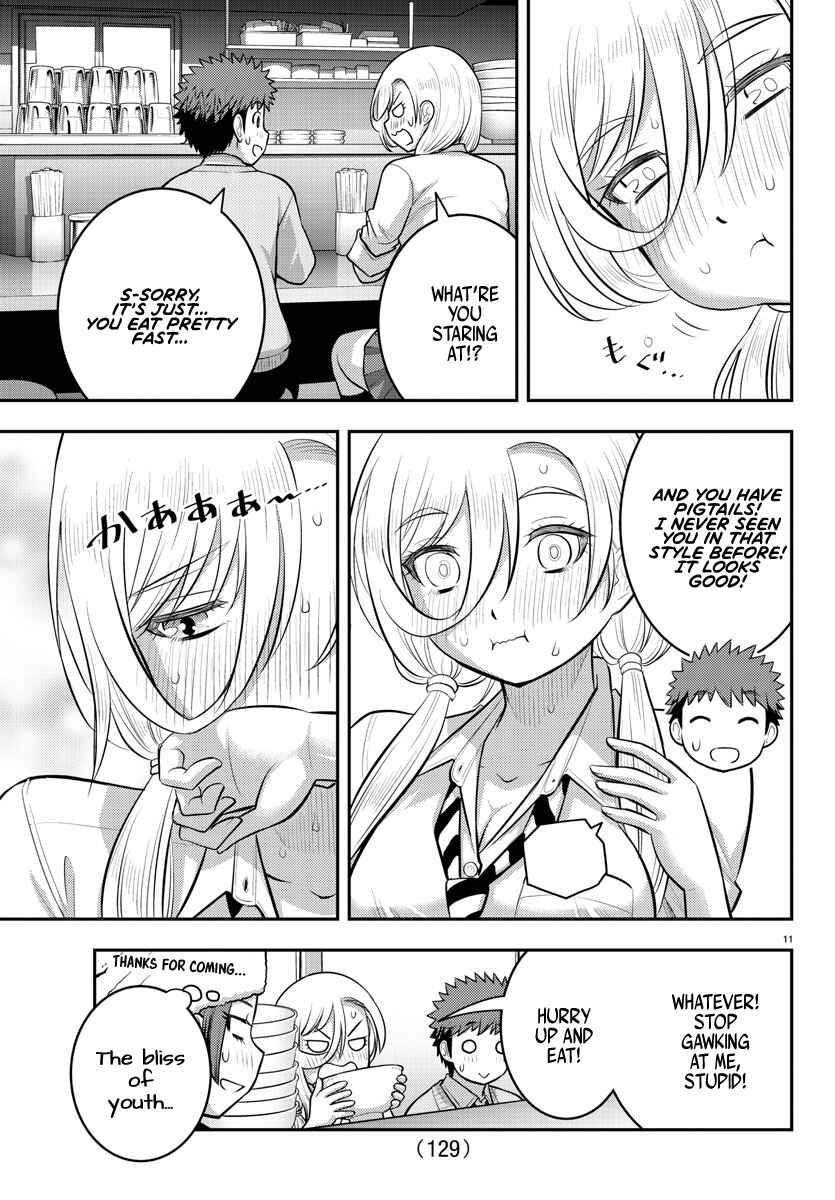 Chapter 100 - Page 12