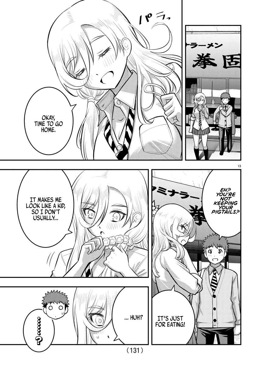 Chapter 100 - Page 14