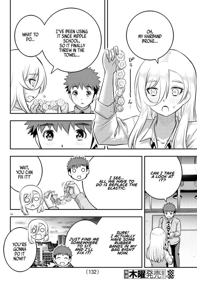 Chapter 100 - Page 15