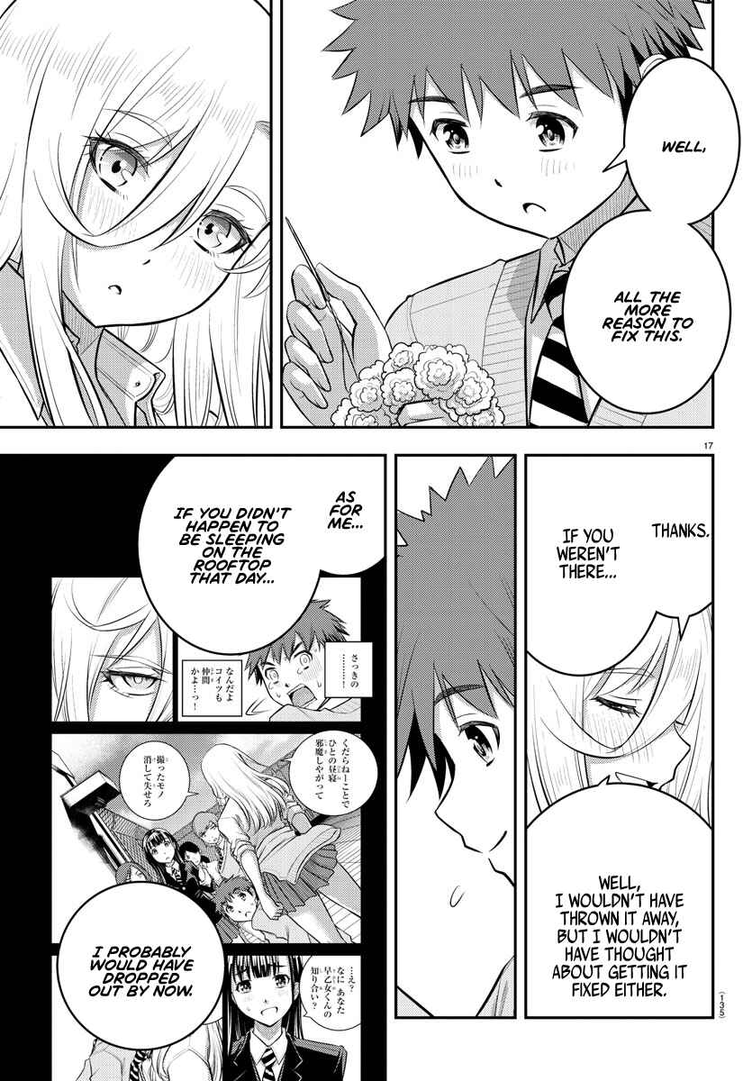 Chapter 100 - Page 18
